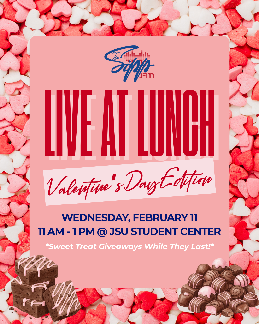 live at lunch vday.png