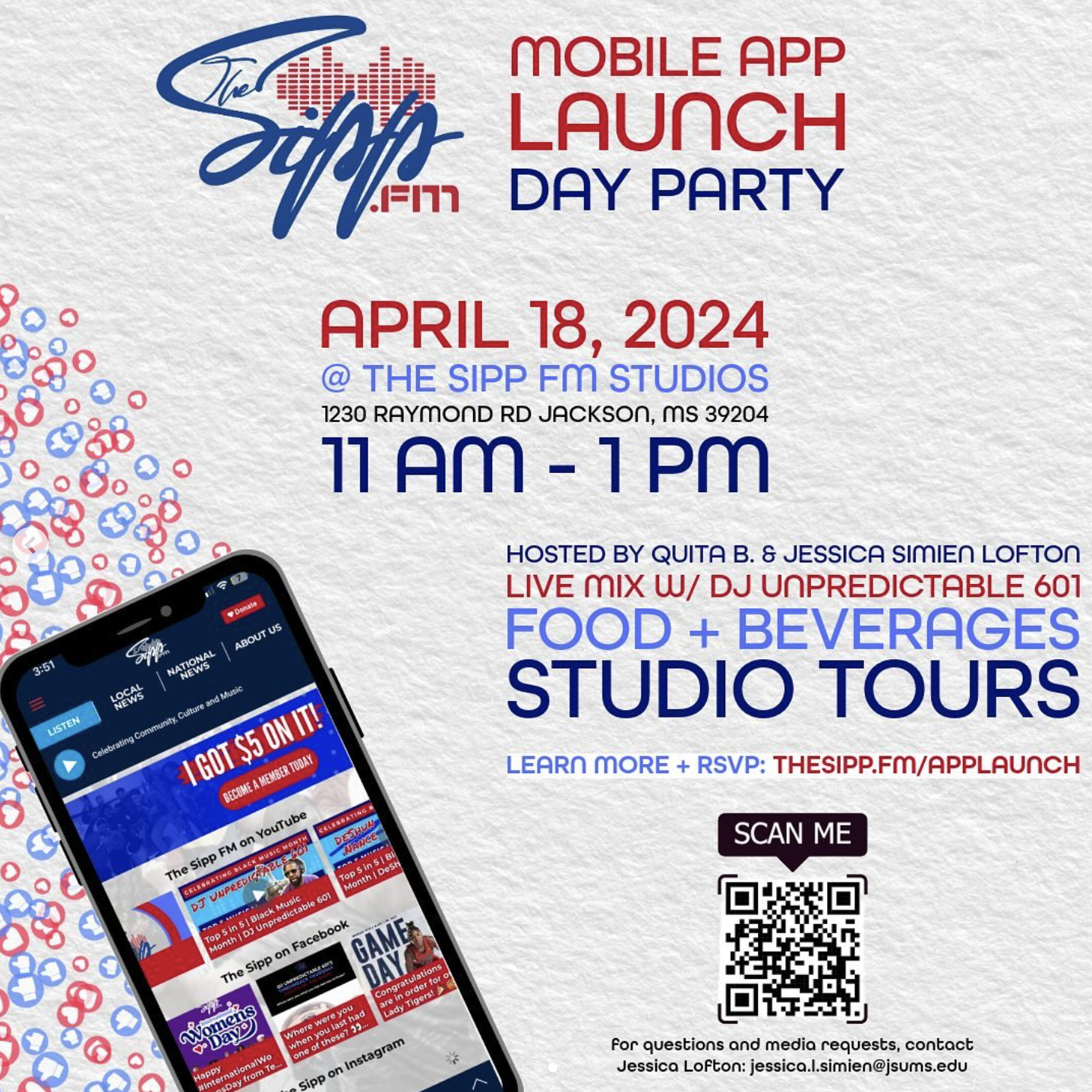 app launch flyer.png