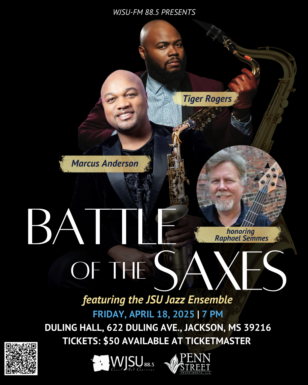 Battle of the Saxes 2025 Final.png