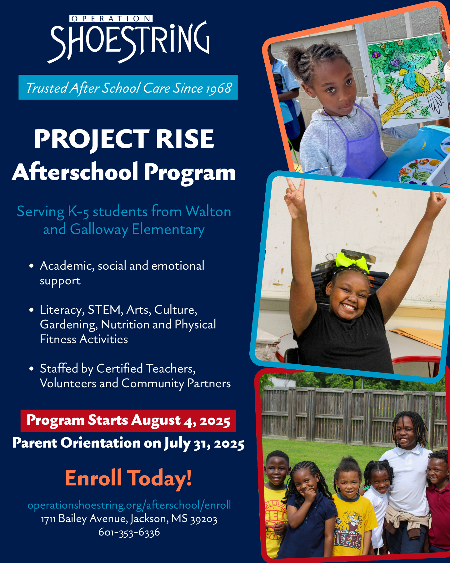 Afterschool Program Ad Draft 1.png