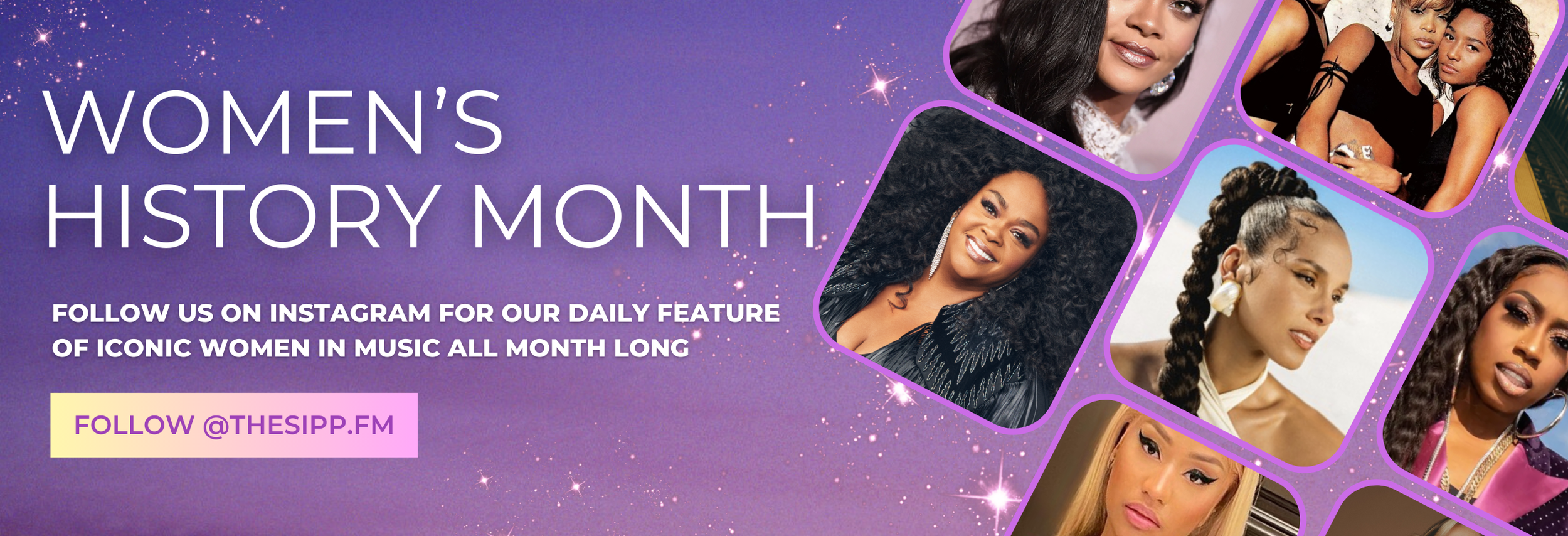 women's history month banner.png