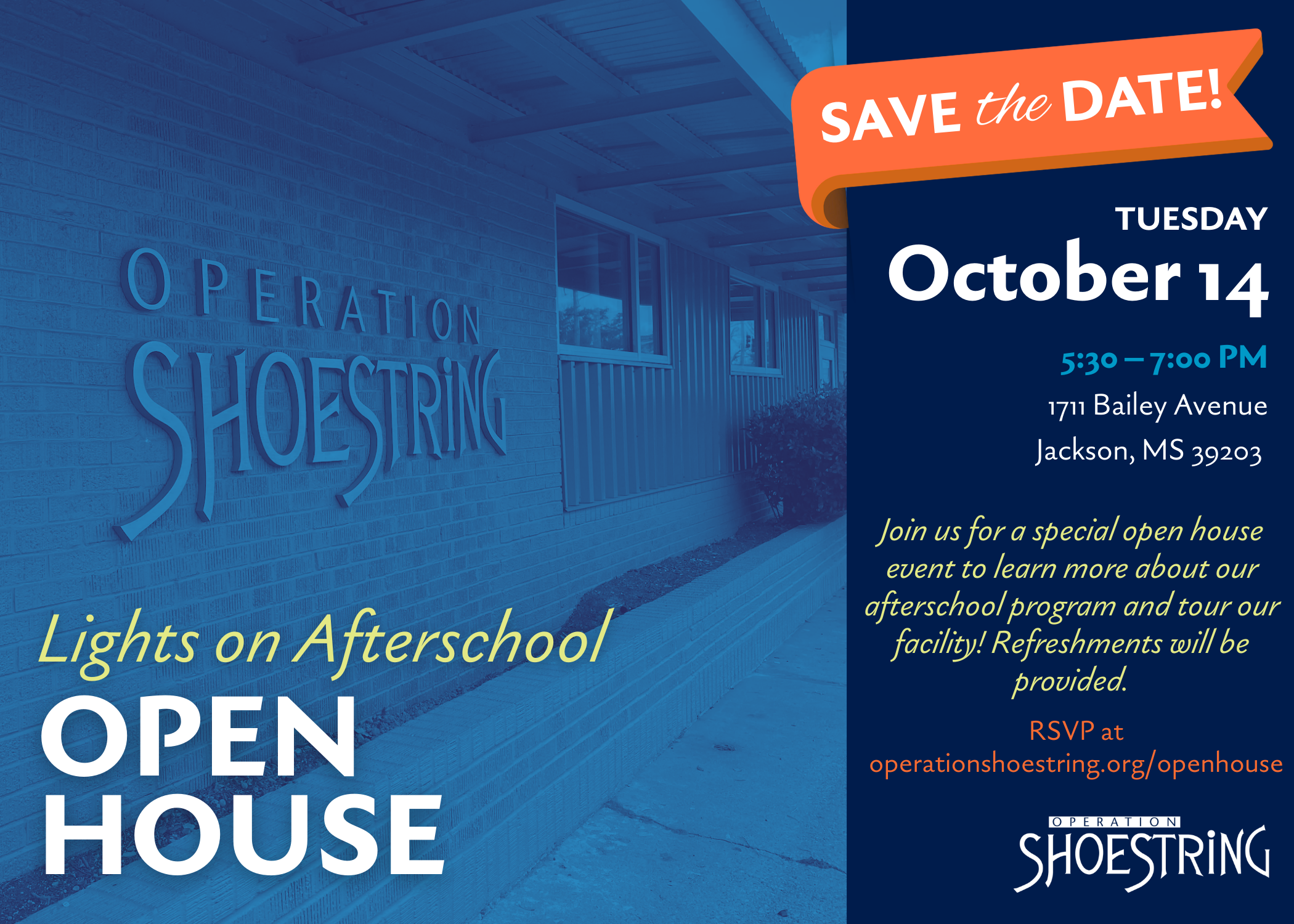 Open House Save the Date w: RSVP.png