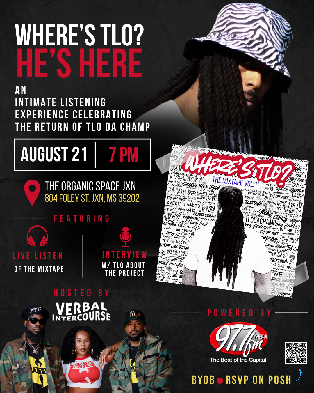 TLo Listening Session Flyer Aug 21.png