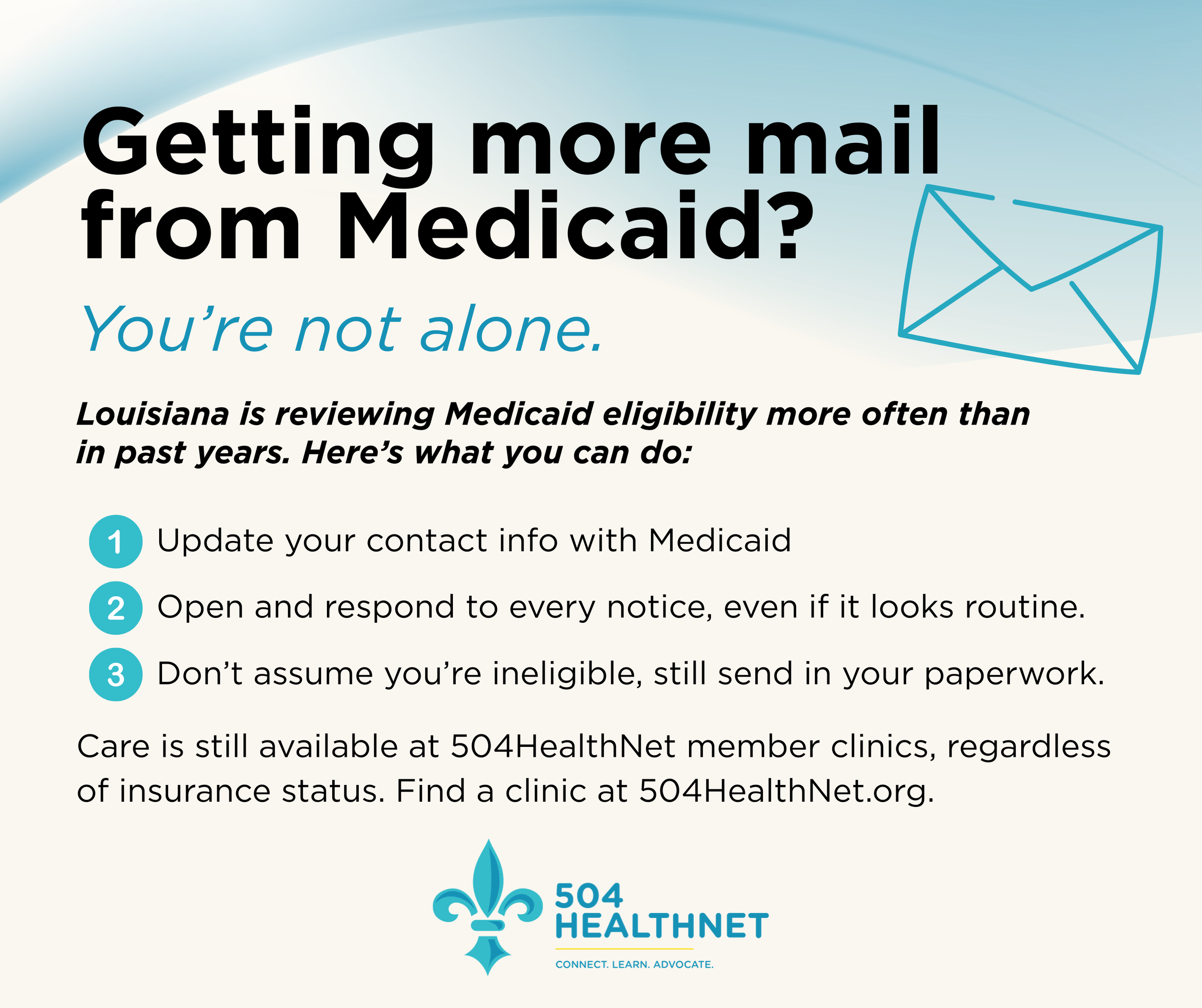 Medicaid Renewal Facebook Graphic.png