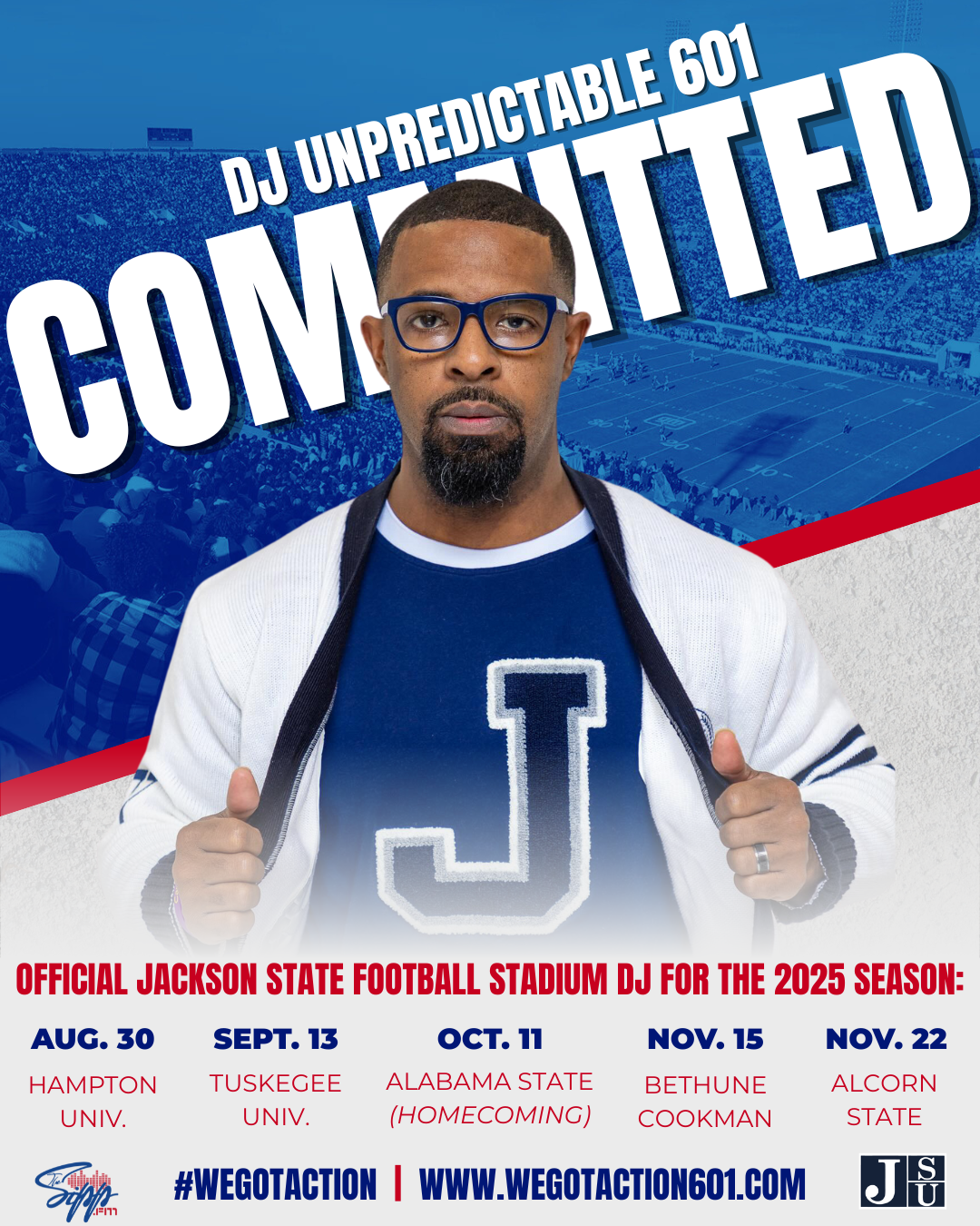 Stadium DJ graphic Final.png