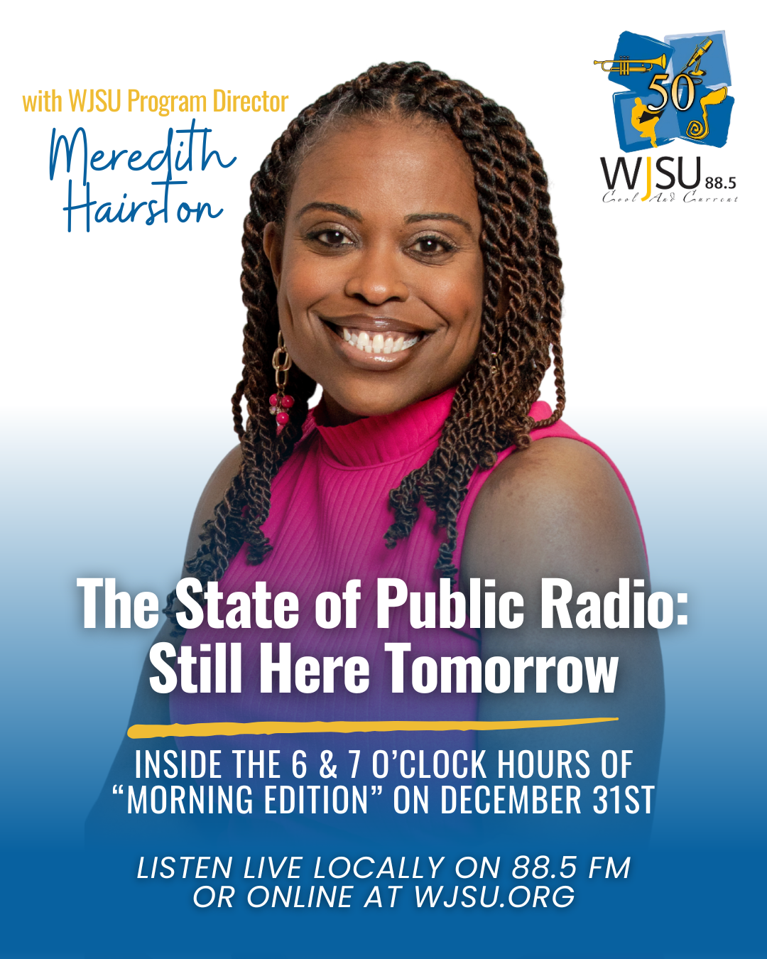 Morning Edition NYE final.png