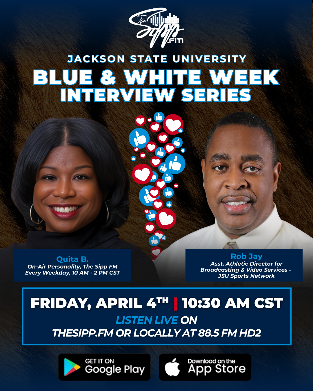 BWW25 Interview_Rob Jay.png