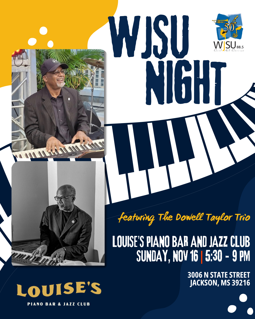 WJSU Night_Louise's updated.png