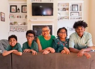 Bulldozing a Path for the Autism Community