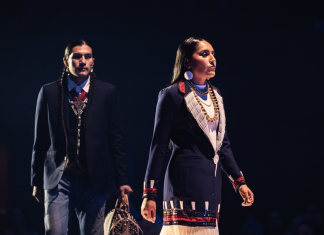 Where to Experience Native Art, Food, and Culture in Minnesota
