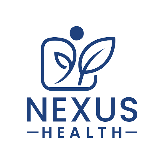 nexus logo.png