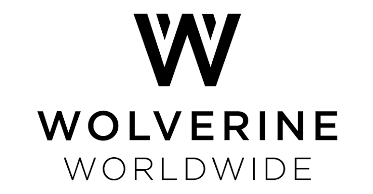 www logo.png