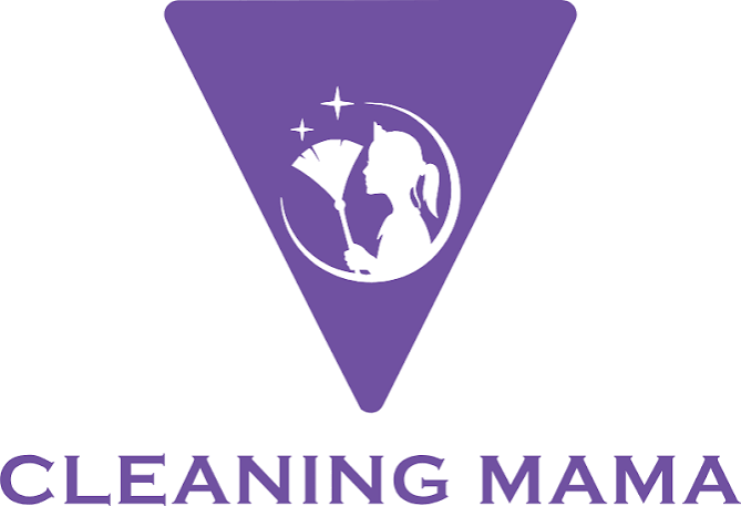 cm logo.png