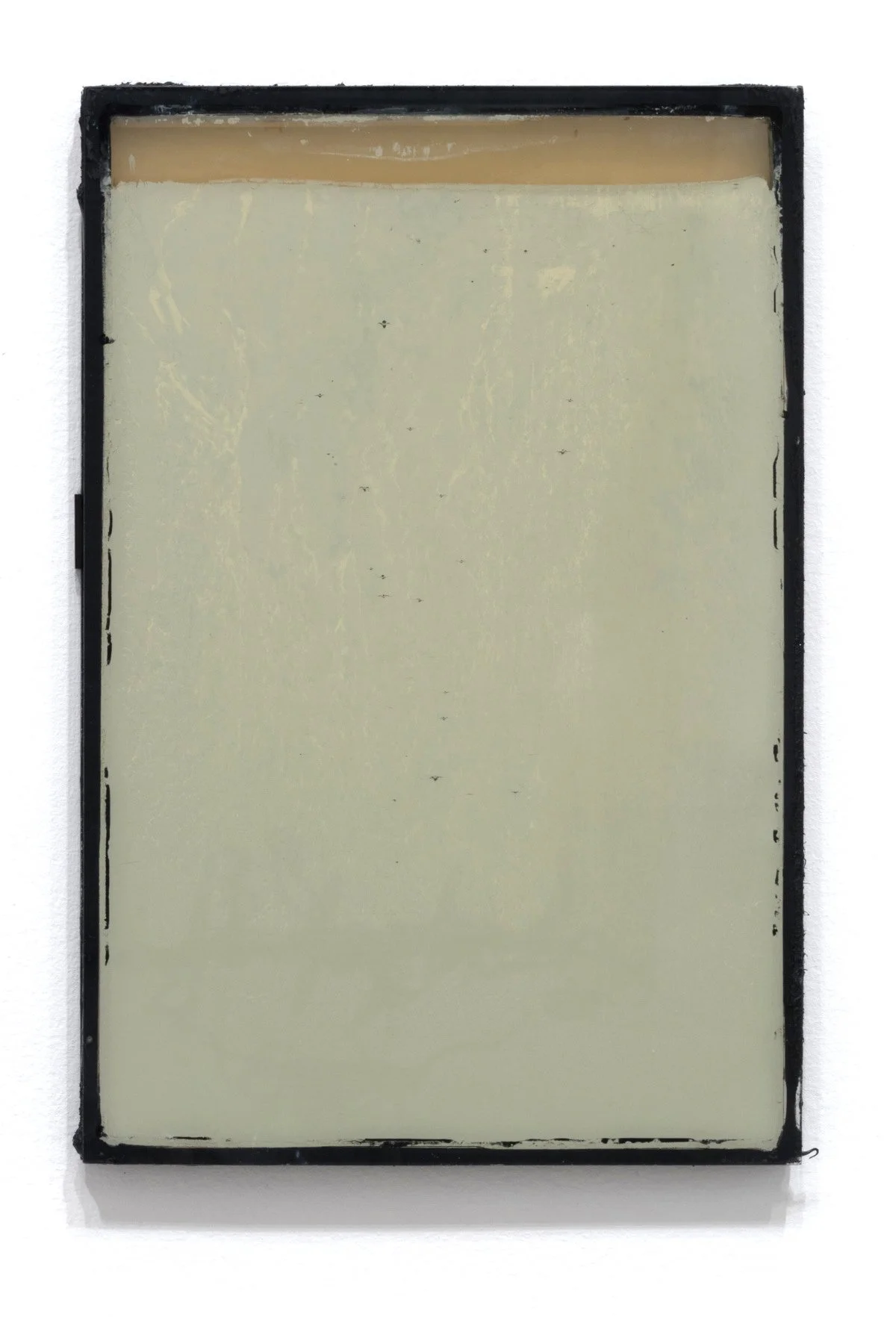 Sealed Unit (Comox Sage)