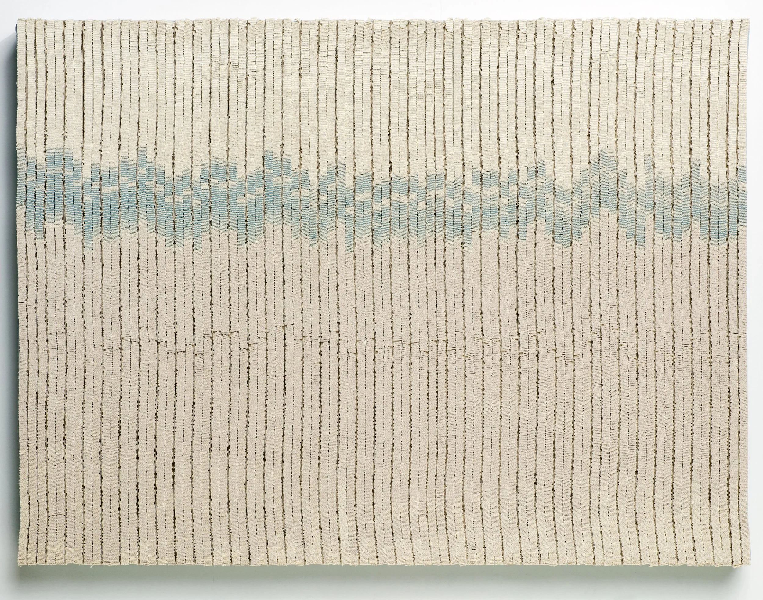 04 untitled 300dpi.jpg