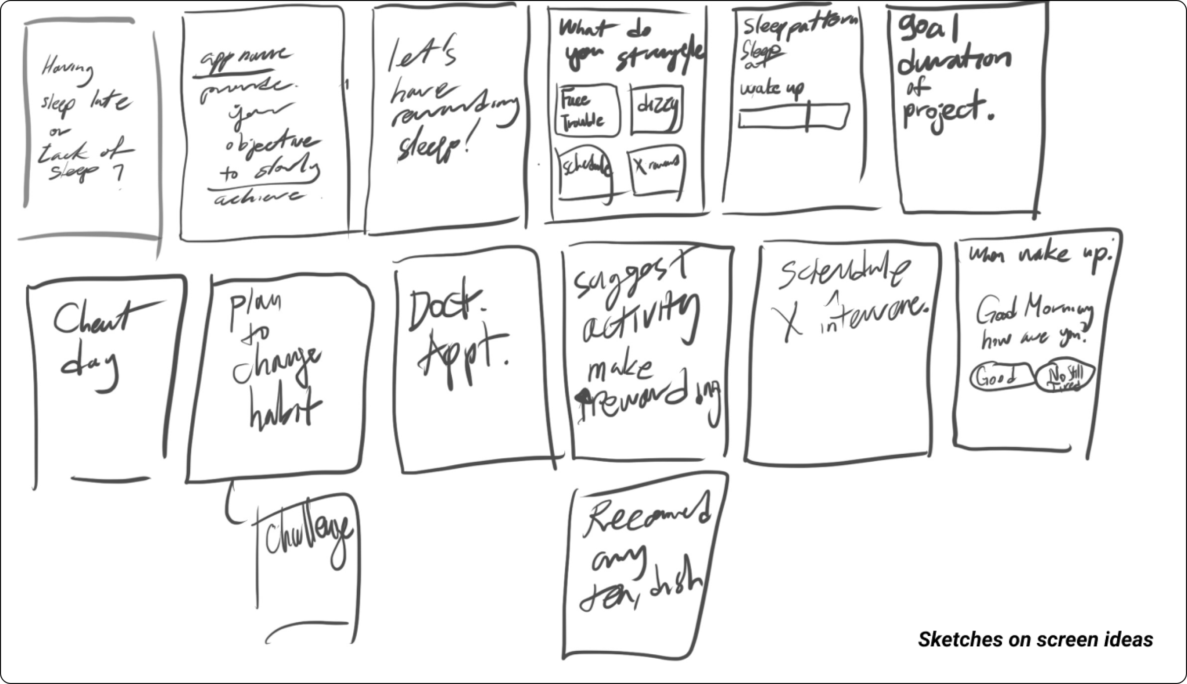 solus_sketches1.png