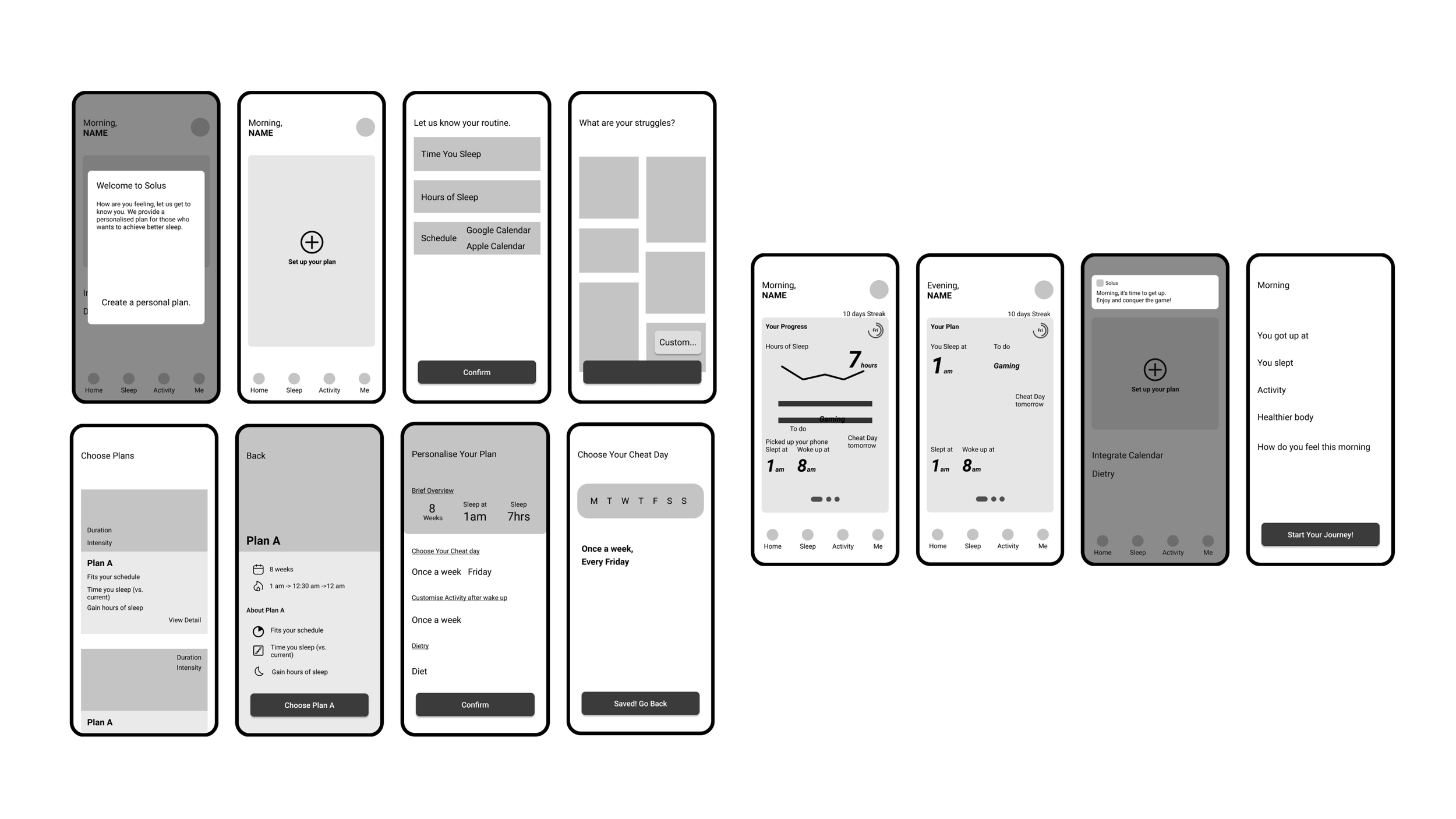 solus_wireframes.png
