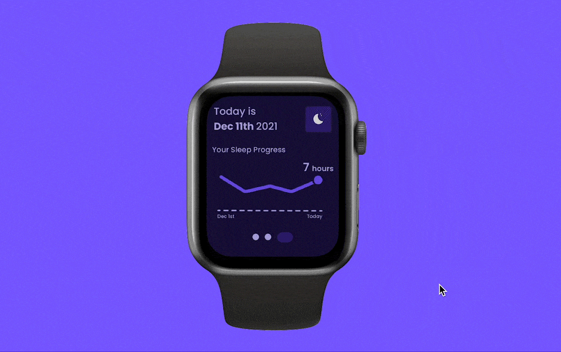 soluswatch.gif