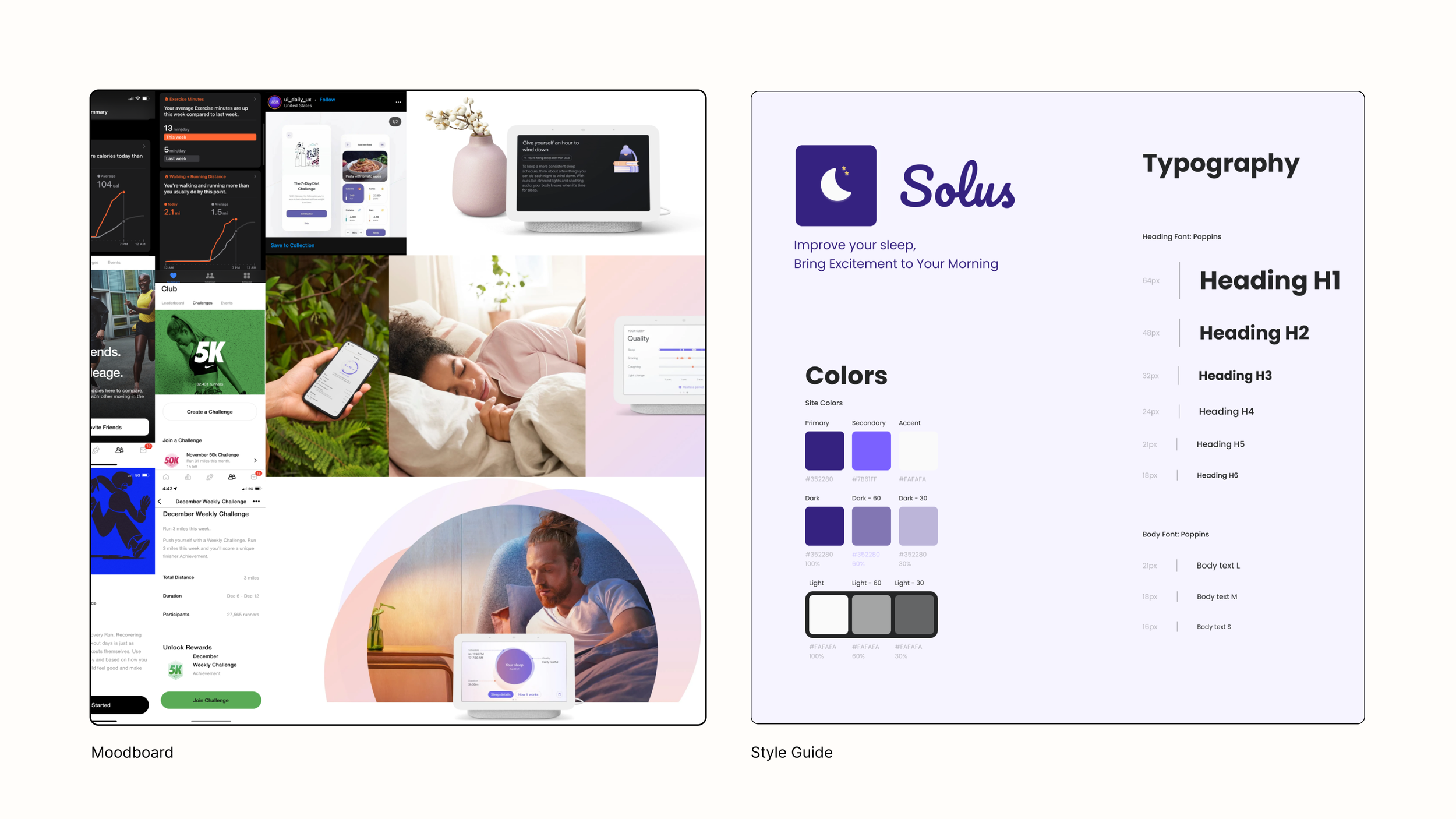 solus_visual inspiration.png