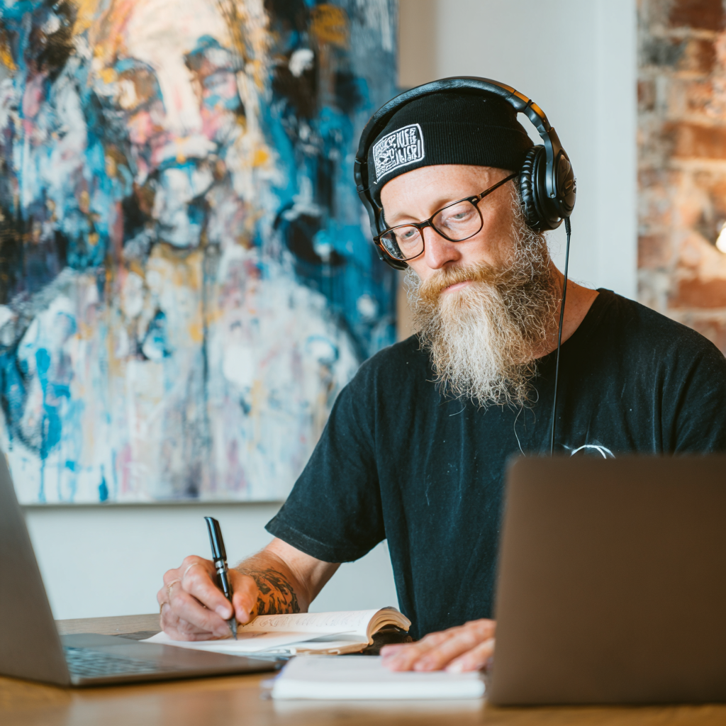 Oregon training program prepares psilocybin facilitators for self-employment in challenging new industry