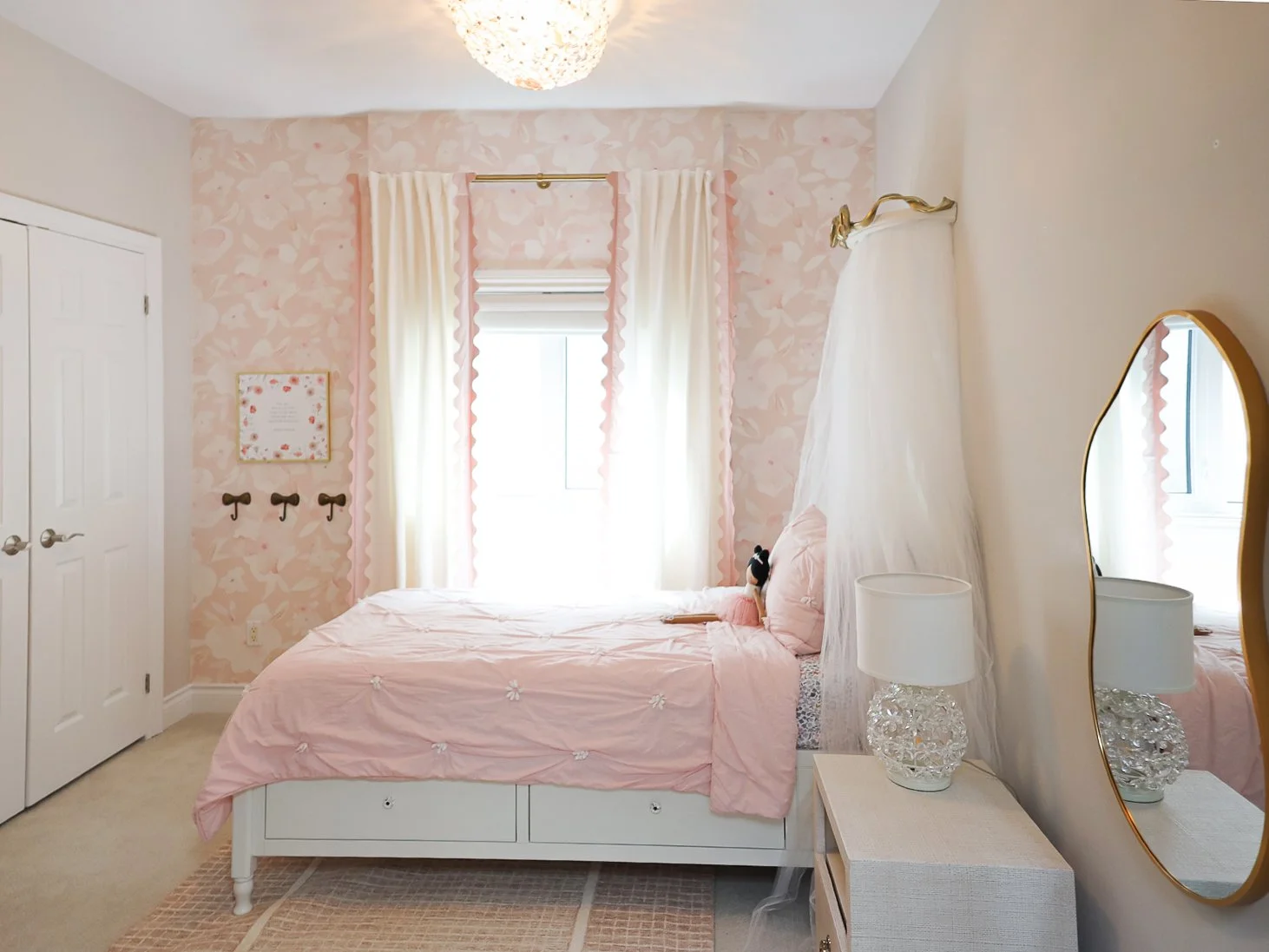 Andrea Mourad - Maya & Marcus' Bedrooms-3.jpg