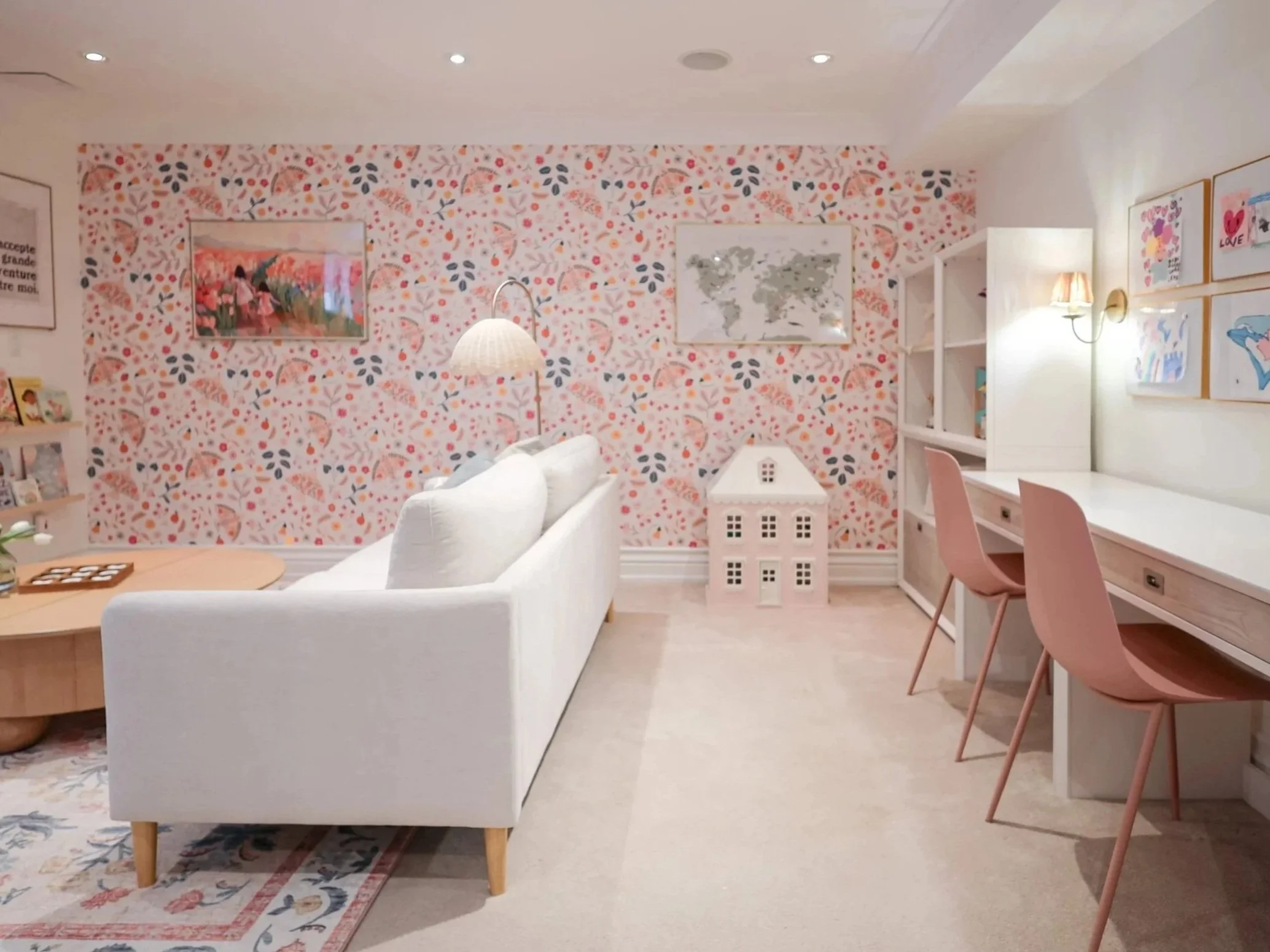 Strawberry Fields Forever