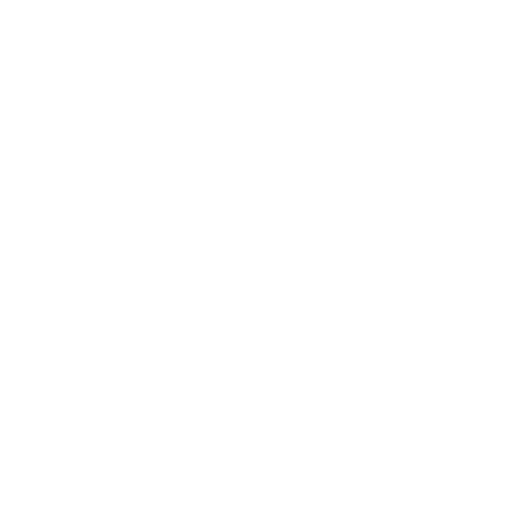 WMSlogo_Primary.png