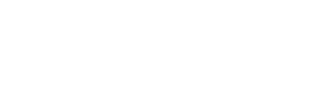 Breakfast Television.png