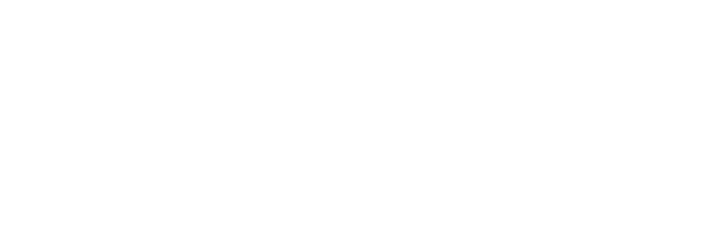 CTV_Logo.png