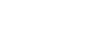 West Elm Kids.png