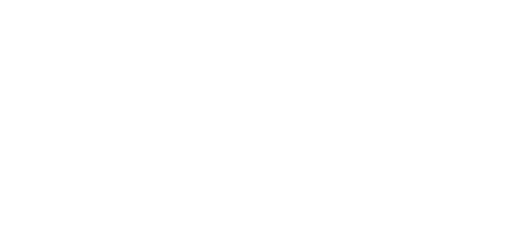 Cubby.png