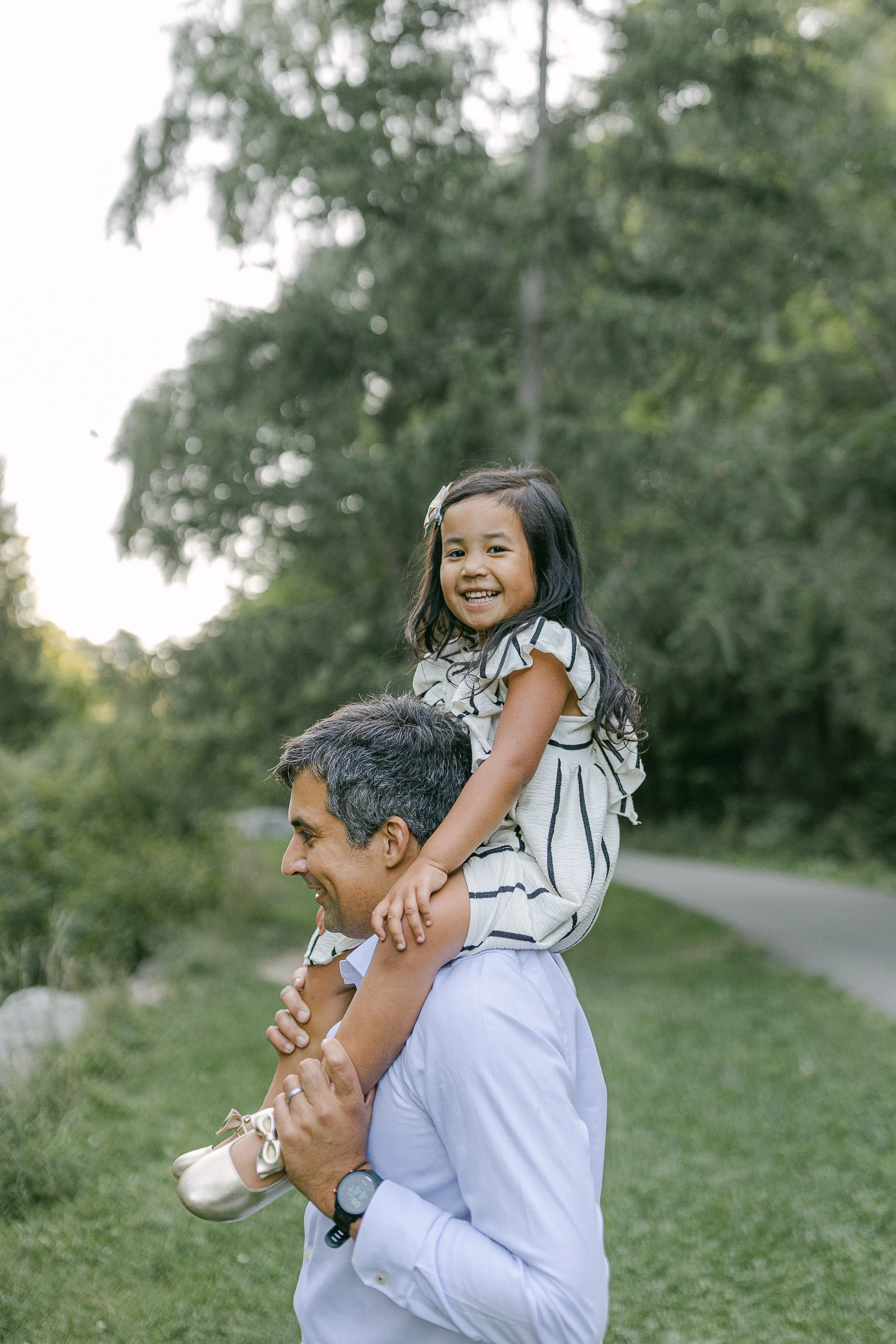 Thoughtfully Designed Kids' Spaces by Sophie Shay — Chez Shay Designs