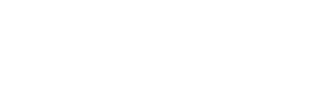 MC-Logo_MidToronto_White.png