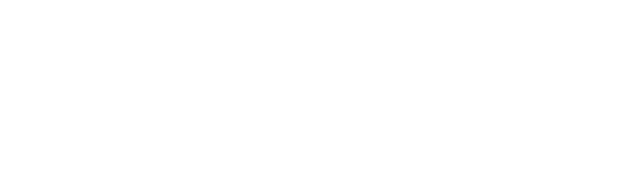 Ouef Logo.png