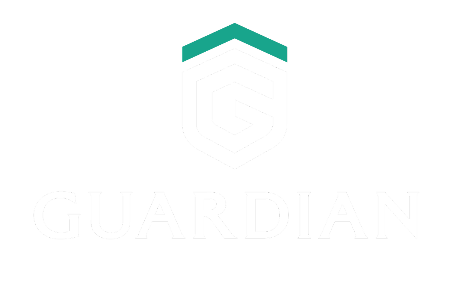 Guardian Investment Companies