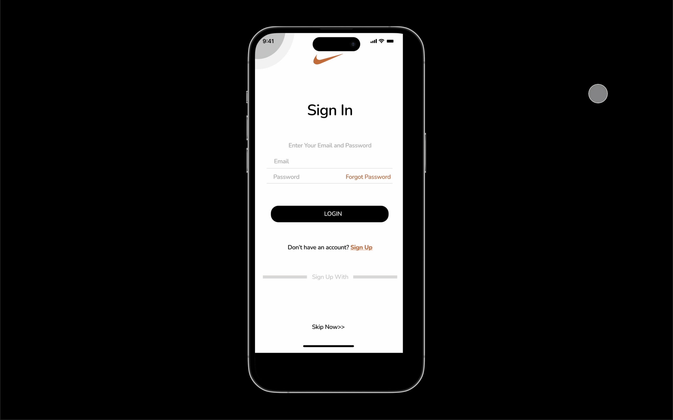 Page-1-Nike-App-Figma-2023-04-15.gif