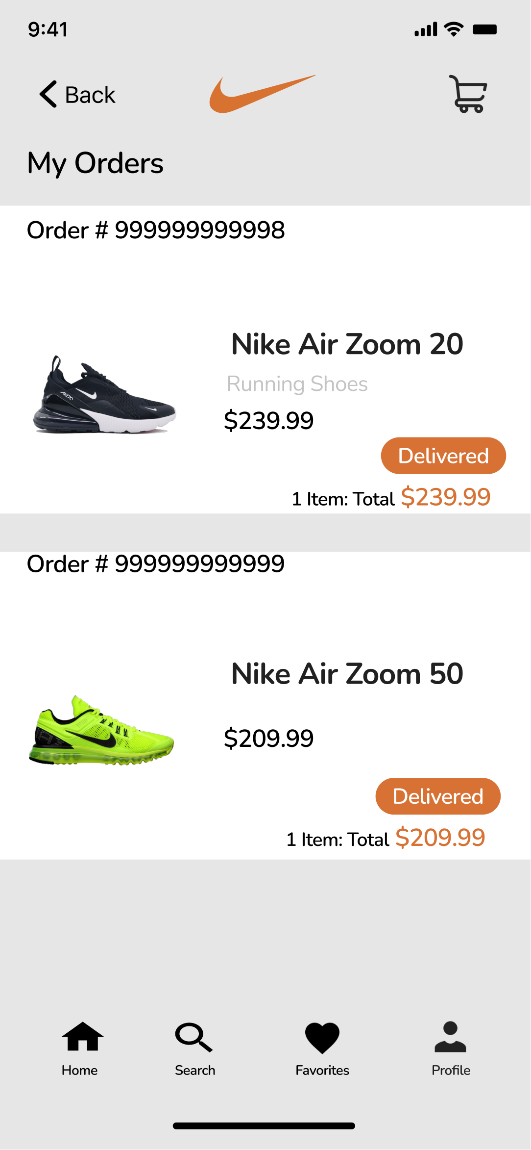 Nike App-19.png