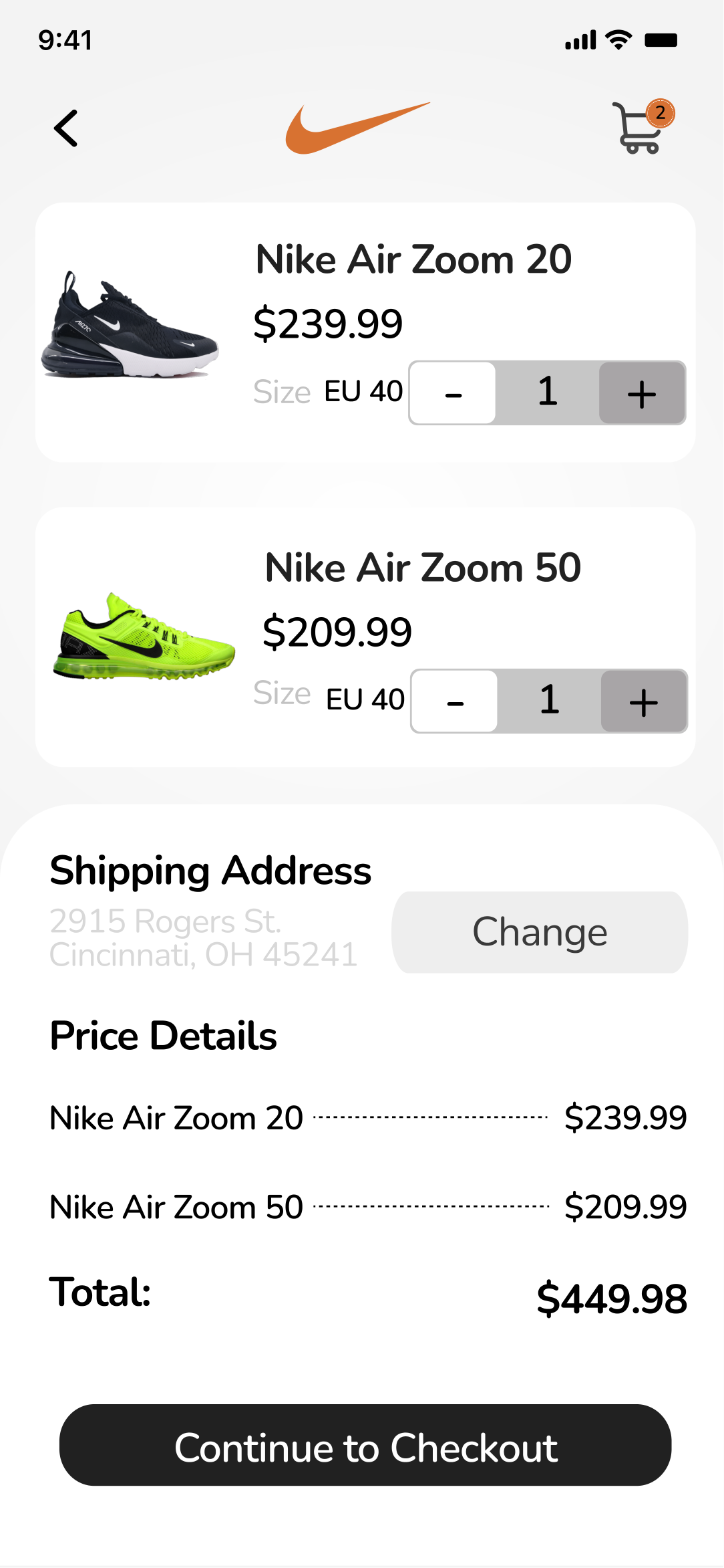 Nike App-12.png