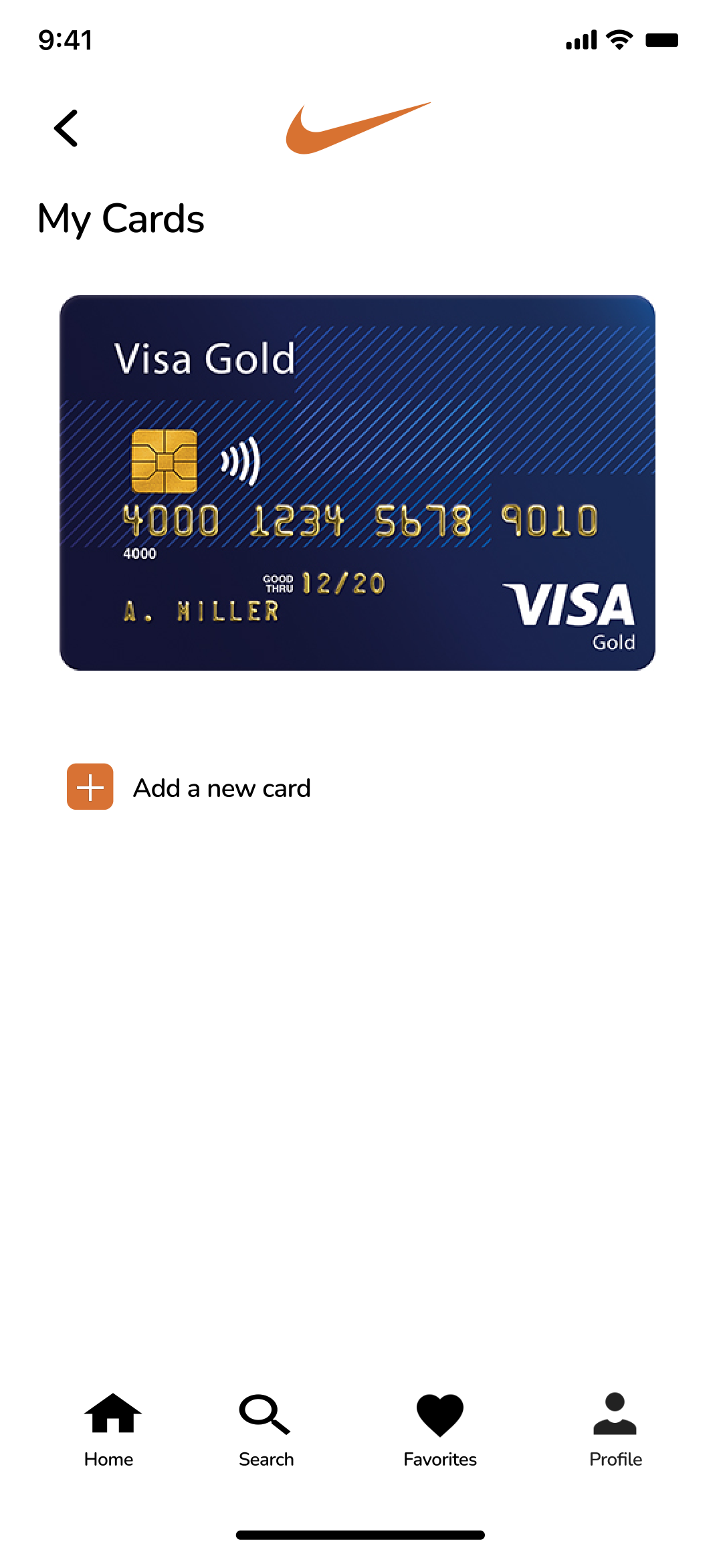 Nike App-20.png