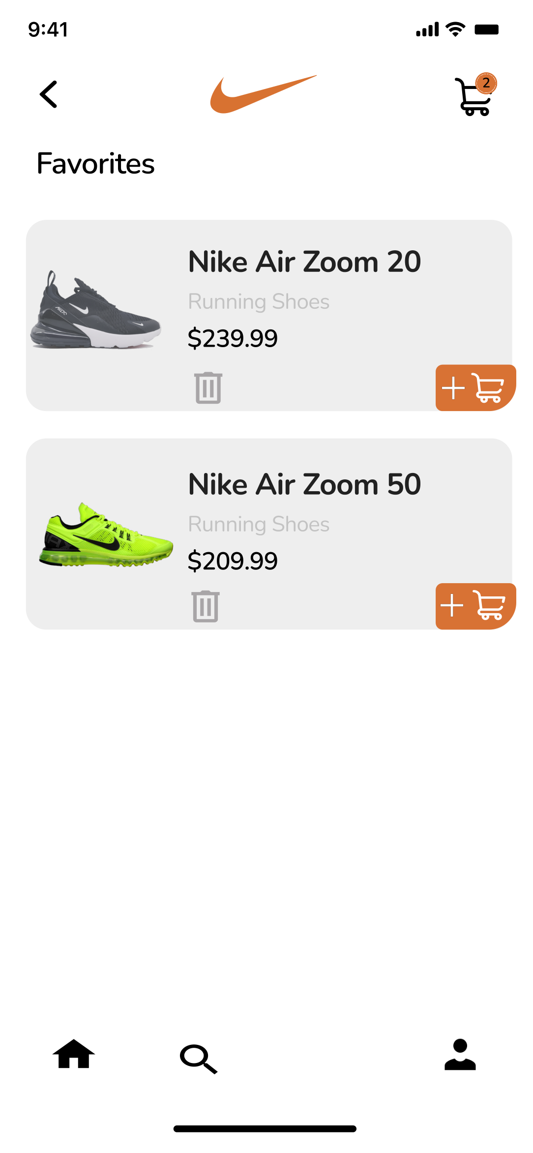 Nike App-16.png