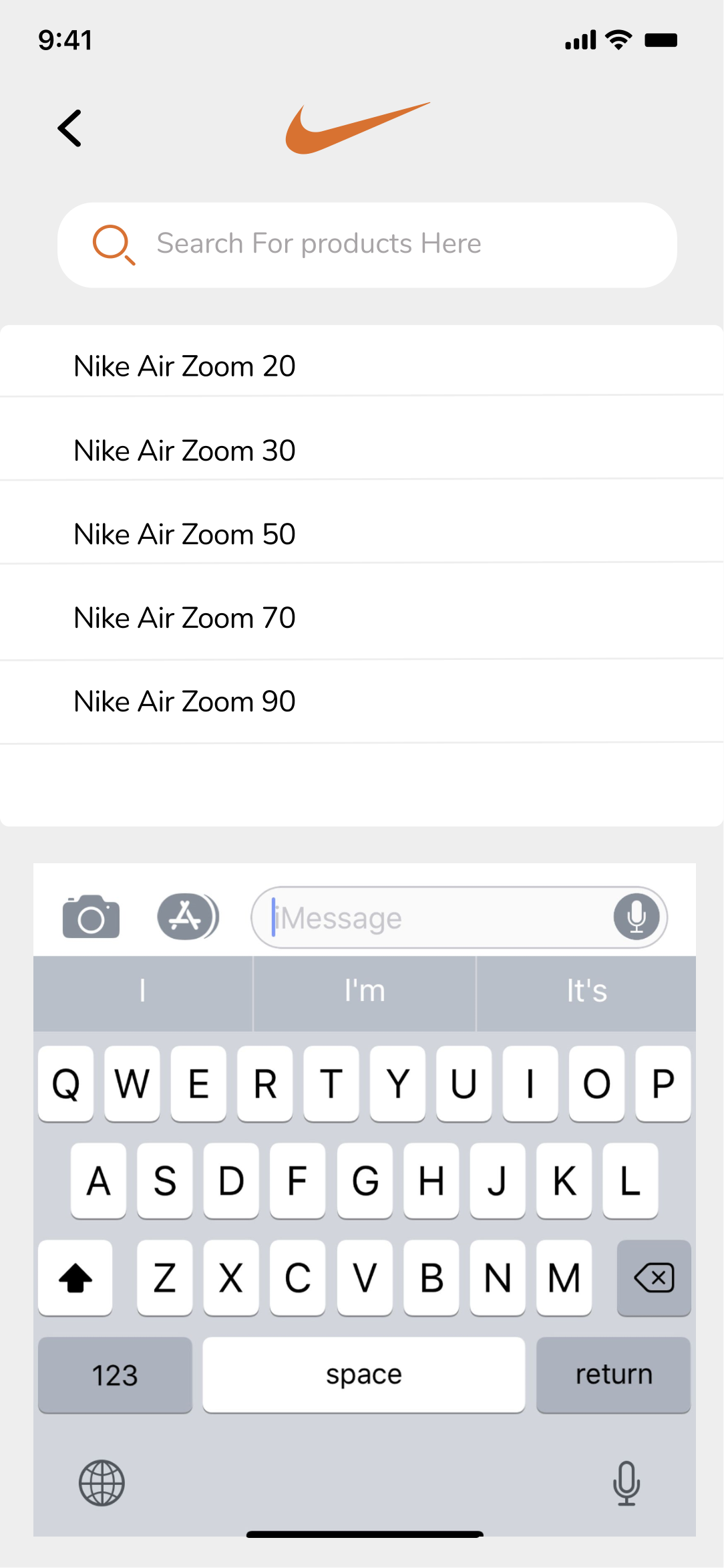 Nike App-15.png
