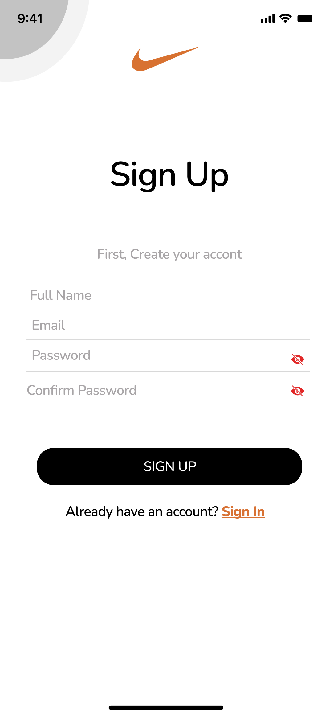 Nike App-06.png