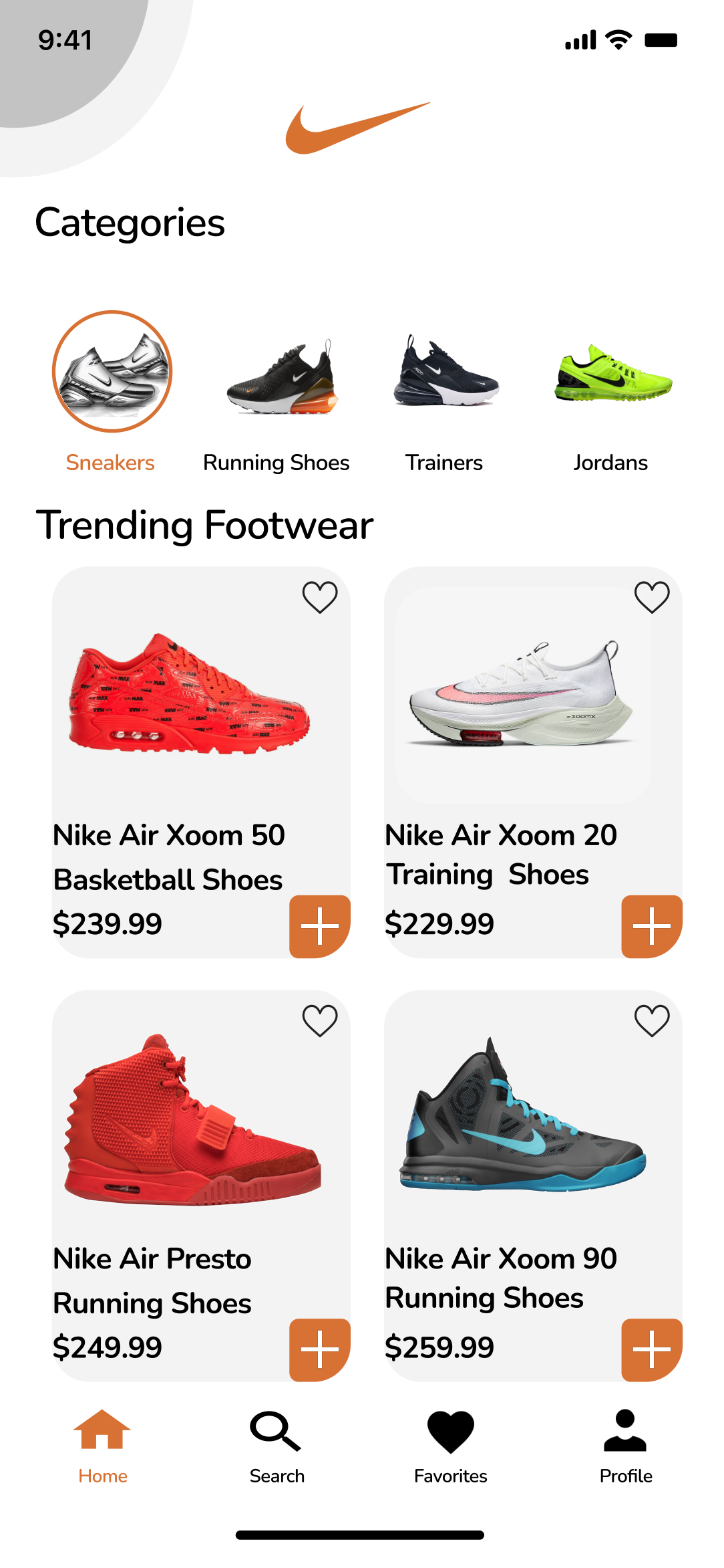 Nike App-07.png