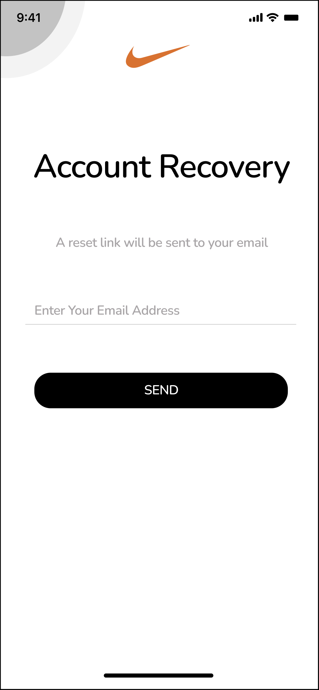 Nike App-04.png