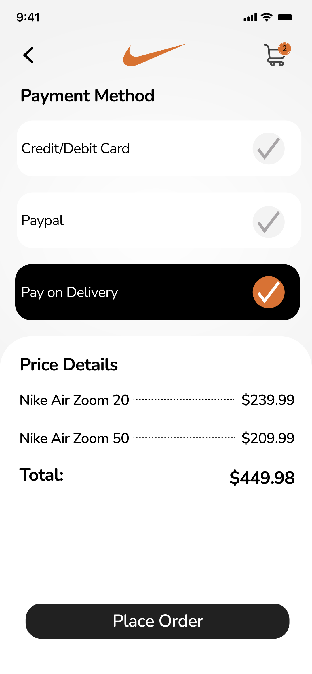 Nike App-13.png