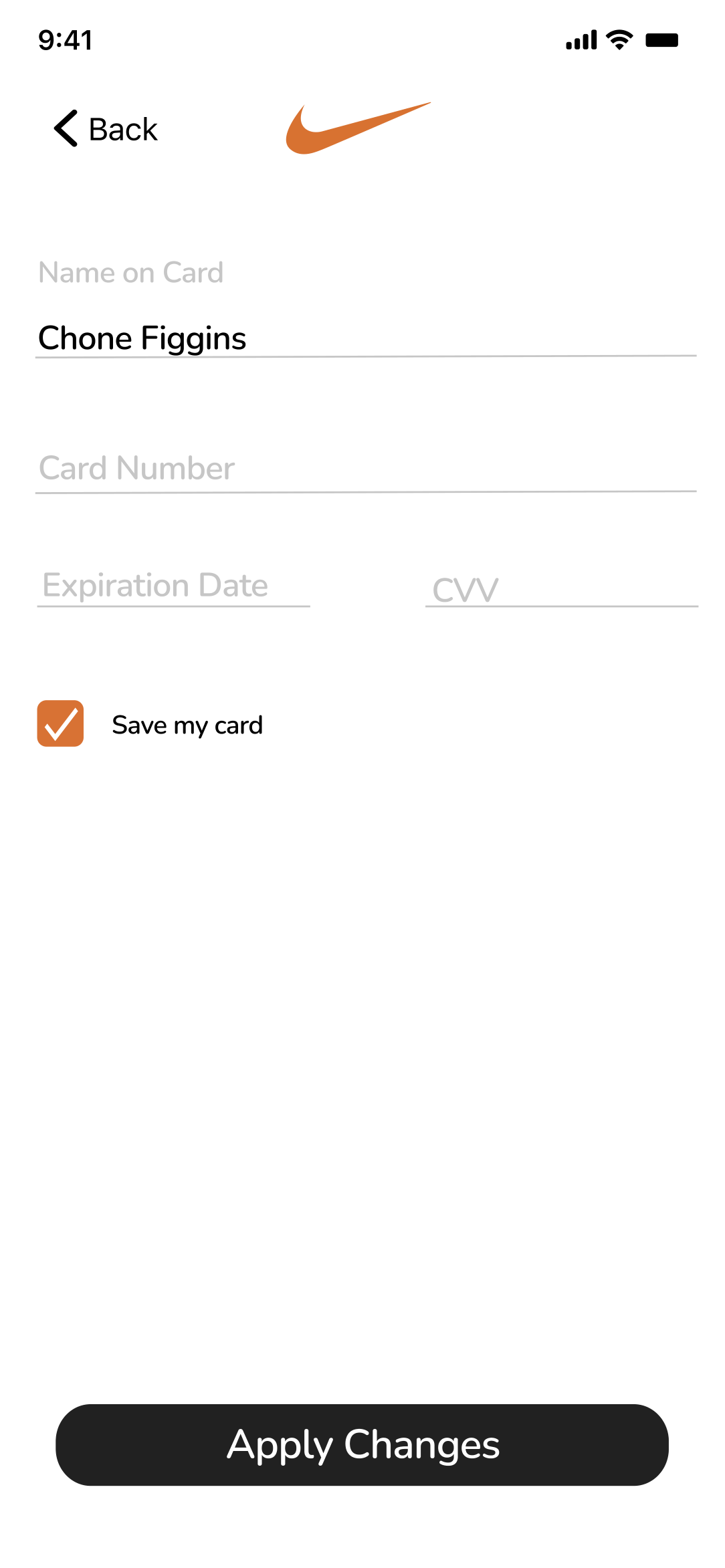 Nike App-21.png