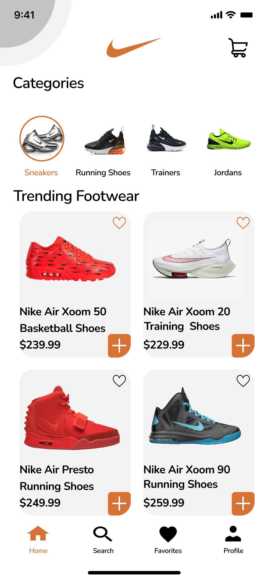 Nike App-09.png