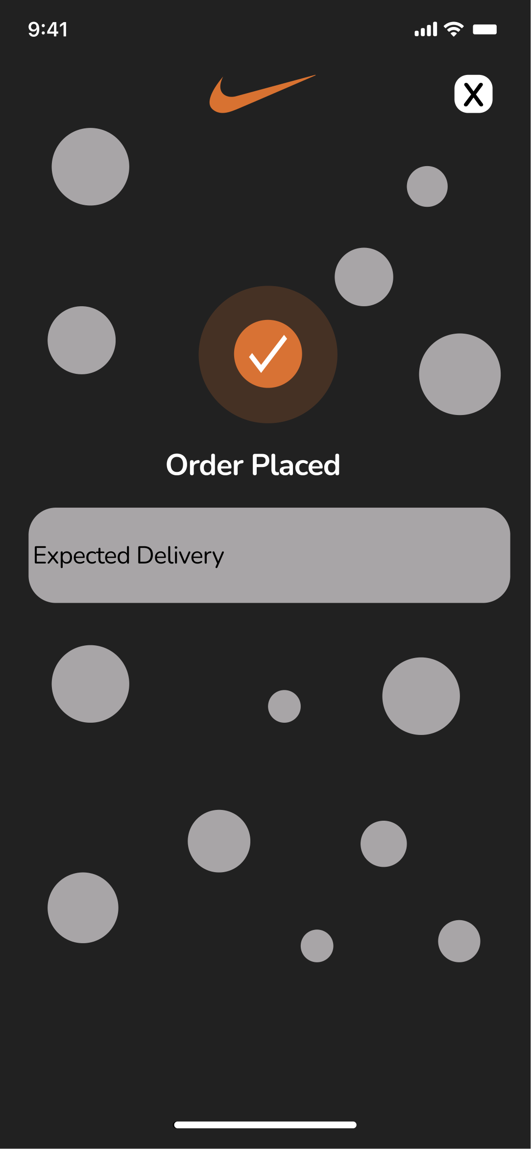 Nike App-14.png