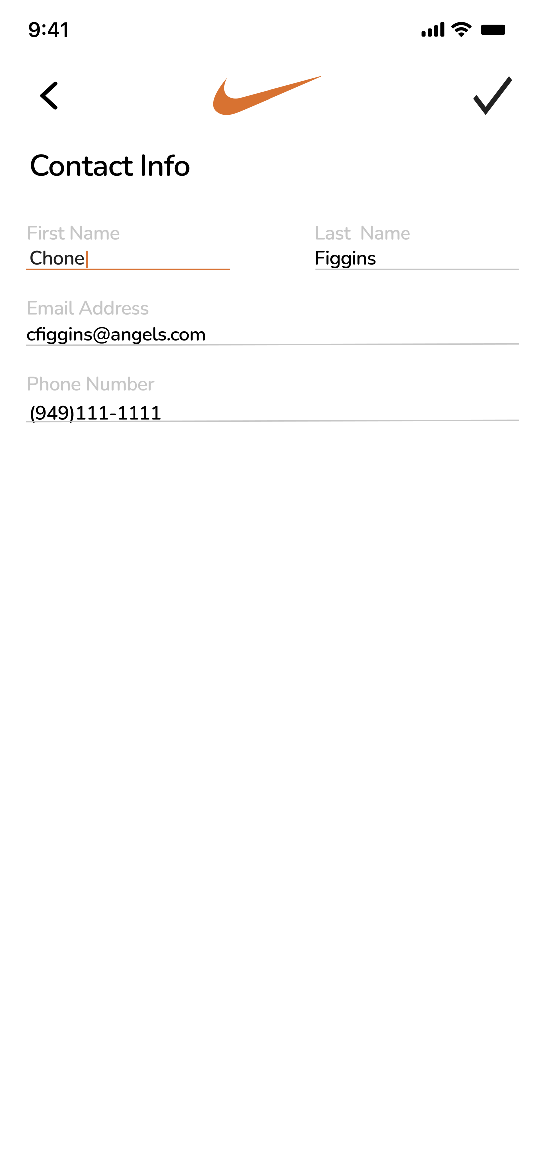 Nike App-18.png