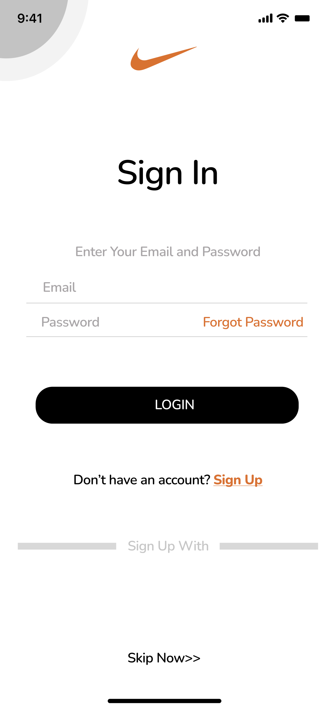 Nike App-03.png